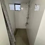 Flat Koskluciftlik Daire